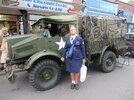 IMG_8469.JPG