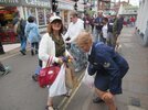 IMG_8472.JPG