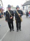 IMG_8473.JPG