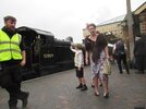 IMG_8499.JPG