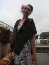 IMG_8501.JPG