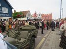 IMG_8504.JPG