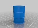 Miniature_Barrel.png