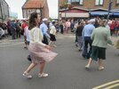 IMG_8485.JPG