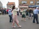 IMG_8489.JPG