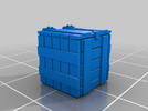 1x1x1m_crate.png