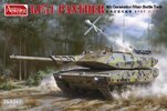amusing kf51 panther 01 1-35.jpg