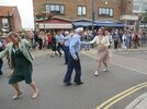 IMG_8490.JPG