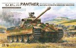 meng panther g.jpg