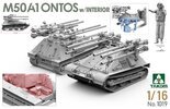 takom ontos 1-16.jpg