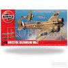 X09190_Bristol-Blenheim-Mk1.jpg X09190_Bristol-Blenheim-Mk1.jpg