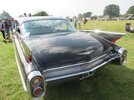 IMG_8381.JPG