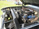 IMG_8382.JPG