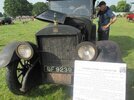 IMG_8389.JPG