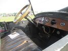 IMG_8391.JPG