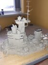 20230127_113558.jpg
