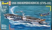 revell independence.jpg