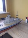 20230127_113546.jpg