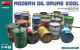 miniart modern oil drums.jpg