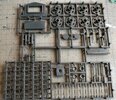 sprue 1.jpg