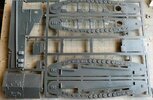 sprue 2.jpg
