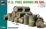 us oil drums.jpg