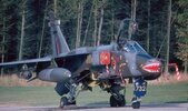 XX732-1979.jpg