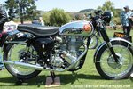 62BSA-GoldStarEuro-R.jpg 62BSA-GoldStarEuro-R.jpg