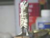 rr0157.jpg rr0157.jpg