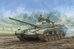 Tr T-72M  1-35.jpg
