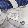 IMG20230329072313.jpg