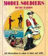 Model Soldiers 1962.jpg