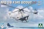 takom fire scout.jpg