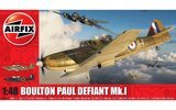 a05128a_bolton-paul-defiant-mki_box-front - Copy.jpg a05128a_bolton-paul-defiant-mki_box-front - Copy.jpg