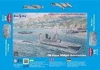 mikro mir italian mini sub 1-72 01.jpg