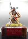 indian1.JPG
