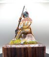 indian3.JPG