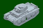 hb pz38t 1-72.jpg