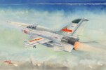 TR jj-7 trainer 1-48.jpg