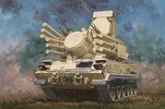 Tr ZPRK Pantsir - tracked 1-35.jpg