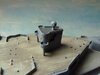 P1300617.JPG P1300617.JPG
