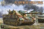 border model pz iv-70 02.jpg