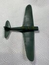 IMG_2987.jpeg IMG_2987.jpeg