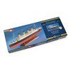 product-titanic-b1606.jpg
