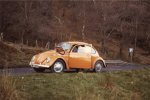 Douglas_VWBeetle_80s_1.jpg