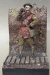Household Cavalry 1916 A.JPG Household Cavalry 1916 A.JPG