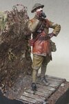 Household Cavalry 1916 B.JPG Household Cavalry 1916 B.JPG