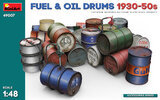 miniart oildrums.jpg