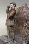 Household Cavalry 1916 C.JPG Household Cavalry 1916 C.JPG