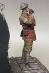 Household Cavalry 1916 D.JPG Household Cavalry 1916 D.JPG